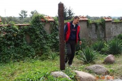 dsc06986