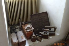 dsc06989