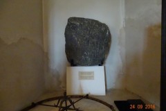dsc07007