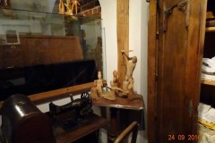 dsc07015