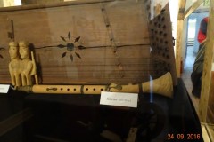 dsc07016