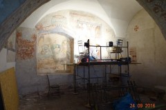 dsc07019