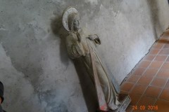 dsc07022