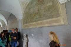 dsc07023