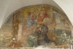 dsc07025