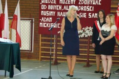 dsc08895_1