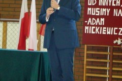 dsc08916