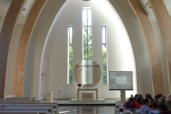 dsc00362
