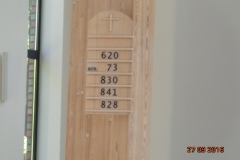 dsc00370