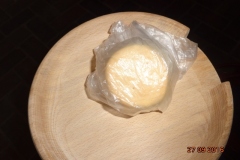 dsc00385