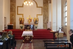 dsc00391
