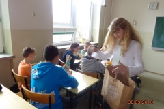dsc00400
