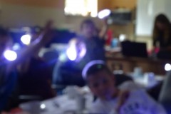 dsc07064