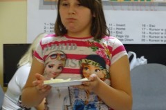 dsc07076
