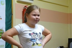 dsc07085