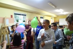 dsc07101_1