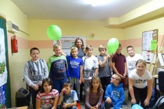 dsc07119_1