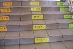 14469634_1787597334831654_4179232647684300906_n