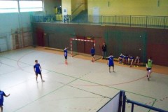 14708248_1799522410305813_2359711923594300510_n
