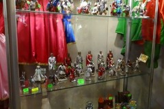 dsc07251