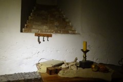 dsc07278