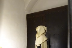 dsc07279
