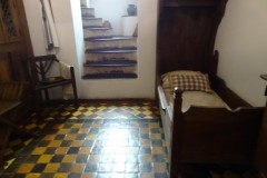 dsc07282