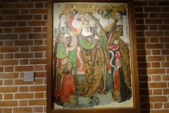 dsc07301_1