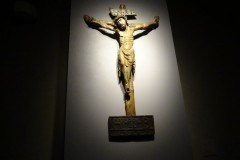 dsc07304