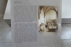 dsc07318