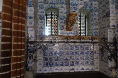 dsc07326
