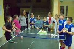 14956484_1806255336299187_3283759811751319082_n