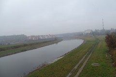 dsc07424