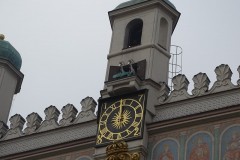 dsc07454