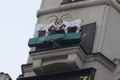 dsc07457