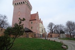 dsc07461