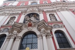 dsc07475