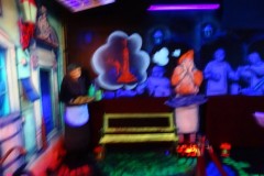 dsc07481