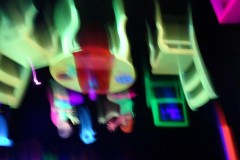 dsc07487