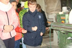 1_dsc09483