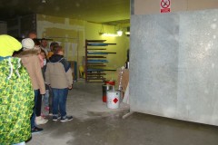 dsc09455