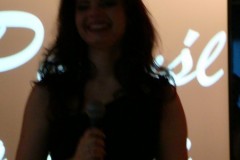 dsc09561
