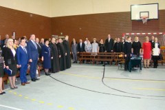 dsc09696