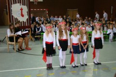 dsc09839