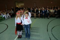 dsc09840