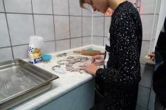 dsc07506