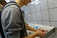 dsc07507