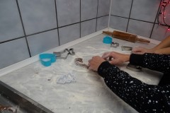 dsc07516