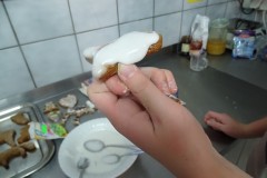 dsc07546