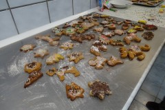 dsc07566